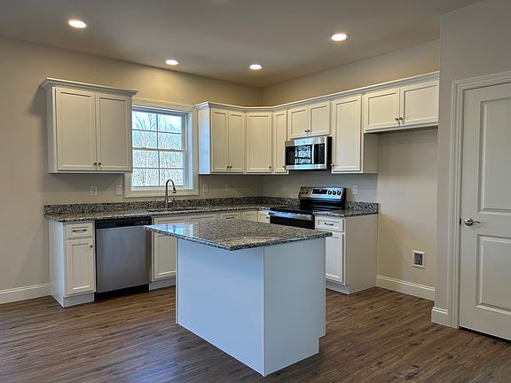 representative photo