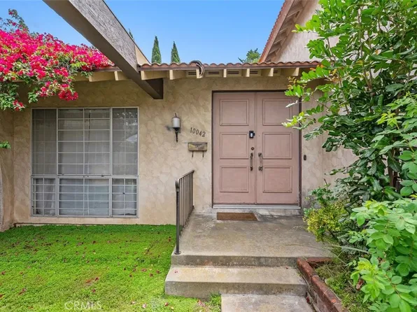 10042 Sprit Cir, Huntington Beach, CA 92646