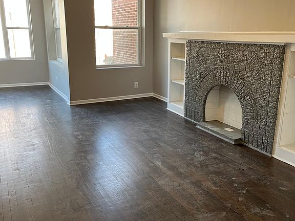 4th image of 4209 W Jackson Blvd #1