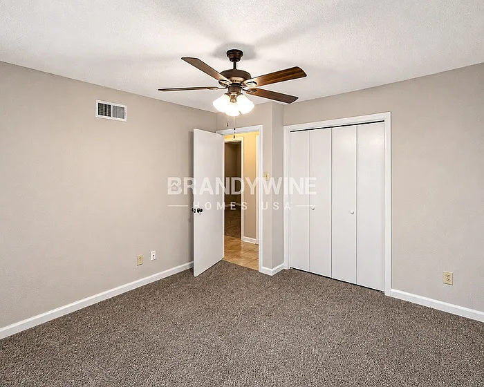 1313 Mullins Station Rd — Photo 10