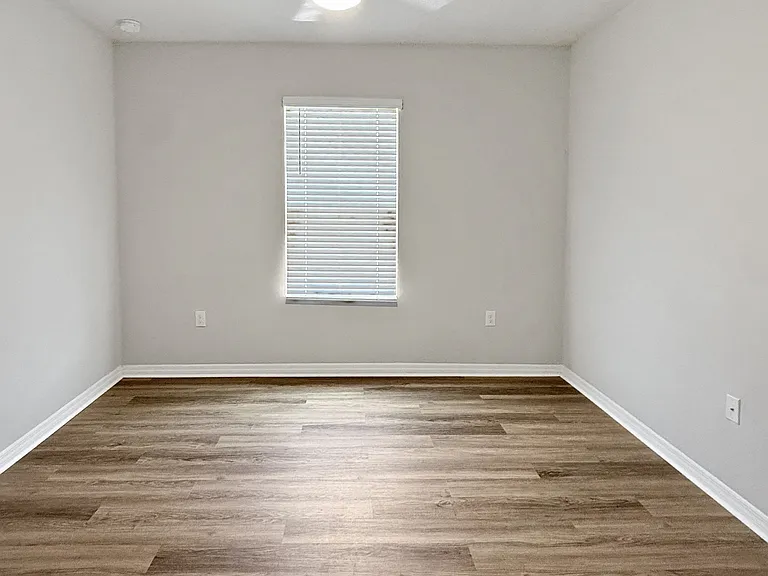 8458 Blackberry Rd — Photo 10
