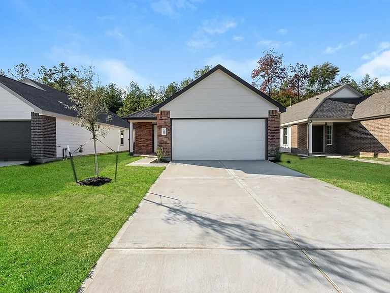 13464 White Ibis St — Photo 1