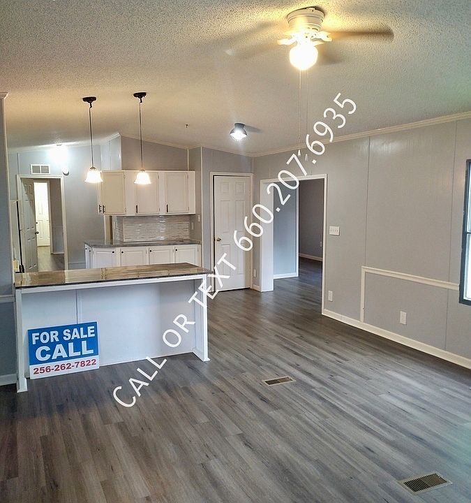 1306 Russell Dr Weaver, AL, 36277 Apartments for Rent Zillow