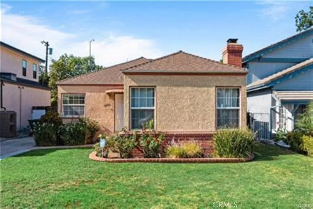 3 bed, 1470 sqft, $4,595 — Photo 3