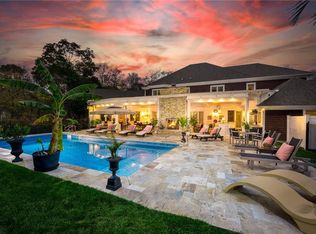 622 Shermantown Rd, Saunderstown, RI 02874