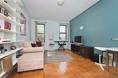 Rented by Welcome Home Real Estate