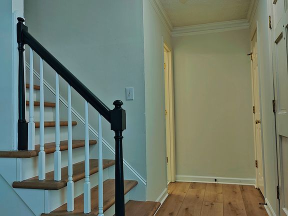 4th image of 2198 Heritage Trace Dr