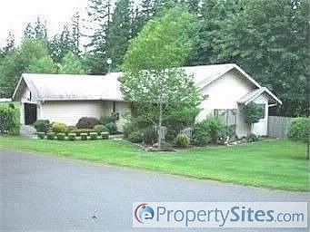 1st image of 31216 SE 356th St