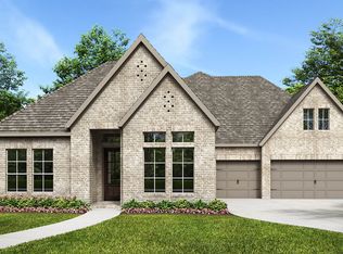 1047 Lookout Dr, Rockwall, TX 75087