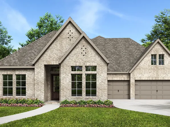 1047 Lookout Dr, Rockwall, TX 75087