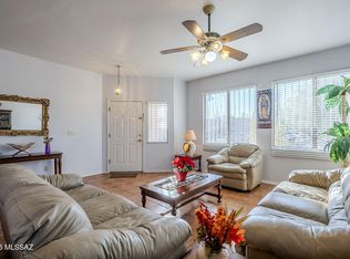 5473 S Stockwell Rd, Tucson, AZ 85746