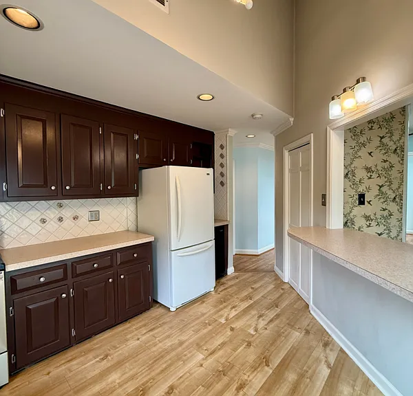 1703 Sheldrake Ct — Photo 16