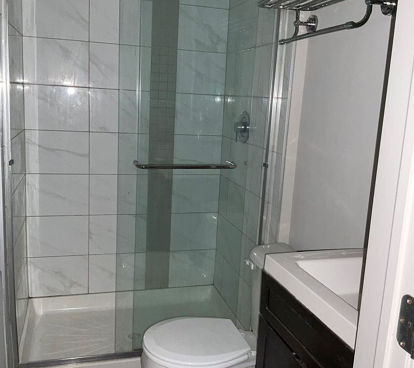 2nd image of 3472 N Illinois St #10469380