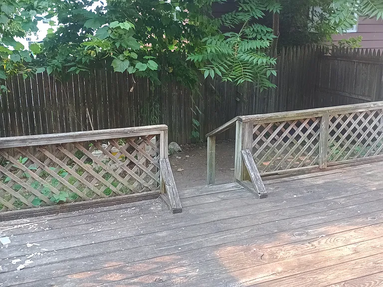2706 Midland Ave — Photo 58
