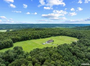 464 Mount Bethel Rd, Oxford, NJ 07863