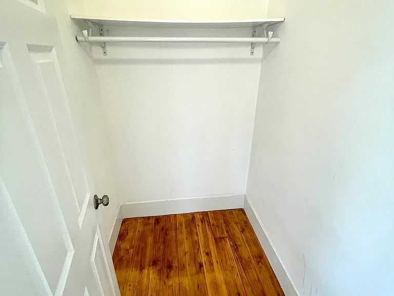 17 Eldora St #2 — Photo 3