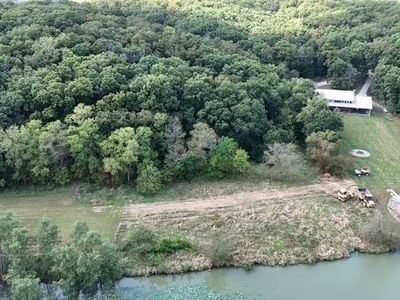 4-18 Highland Dr #4-18, Moravia, IA, 52571