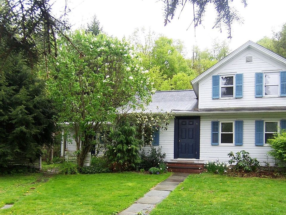 1240 Rte 308 For Rent