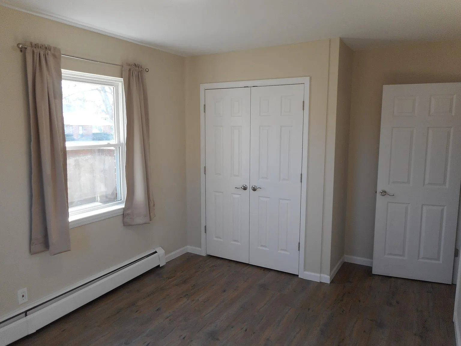2219 SW Fairlawn Rd — Photo 4