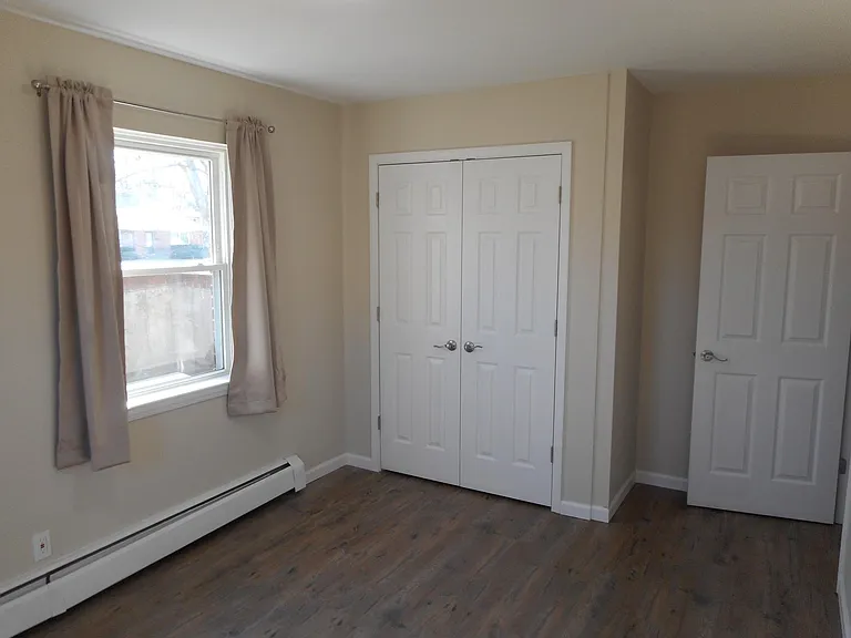 2219 SW Fairlawn Rd #1 — Photo 4