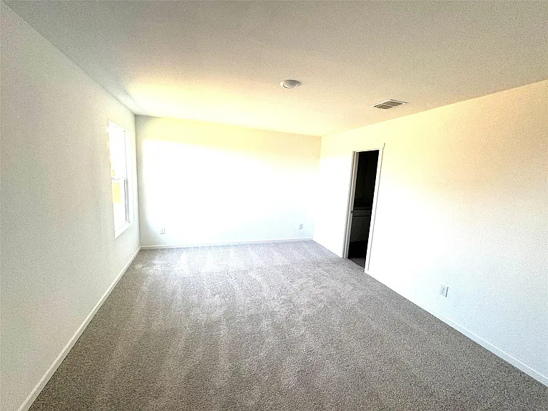 5308 Agalinis Ave — Photo 11
