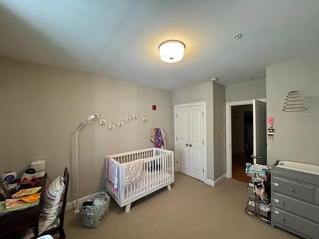 2 Inwood Dr #2010 — Photo 20