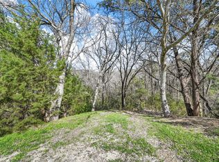 1808 W Belt Line Rd, Cedar Hill, TX 75104