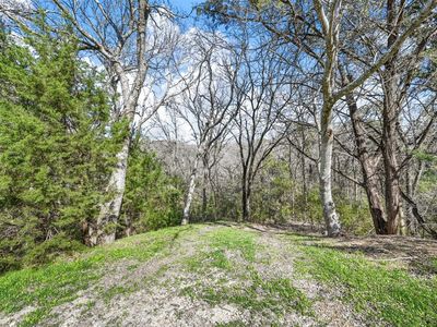 1808 W Belt Line Rd, Cedar Hill, TX, 75104