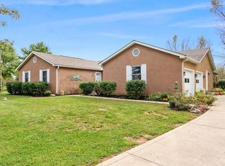 8103 Basil Western Rd NW, Canal Winchester, OH 43110