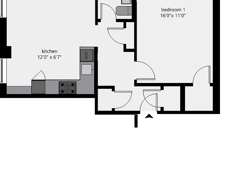123 Highland Avenue — Photo 36
