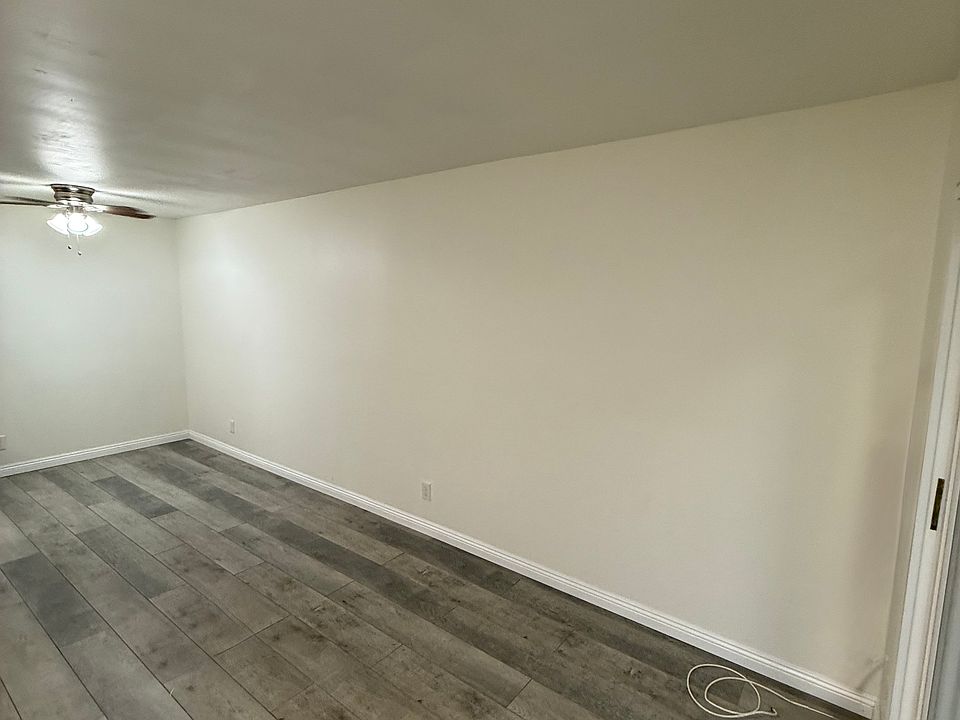 1st image of 1049 W Francis St APT C