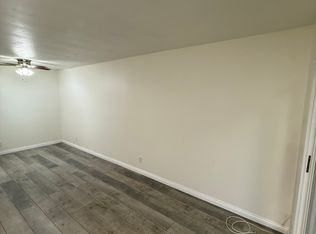 1049 W Francis St APT C, Ontario, CA 91762