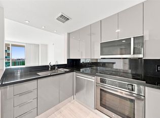 Skyline, Miami, FL 33129