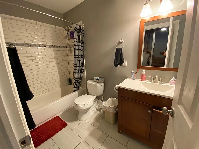 1801 Talmage Ave Se — Photo 35