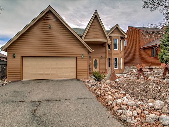 2nd image of 209 E Fox Court