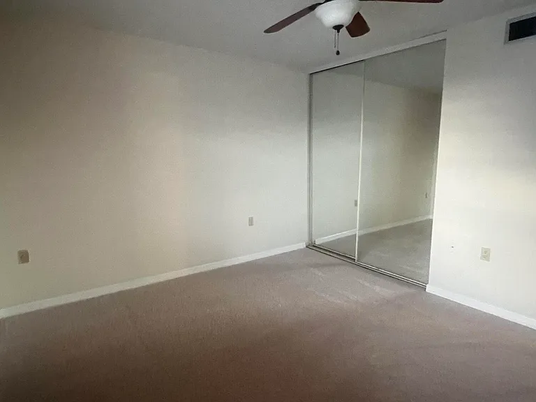 3540 Whitehall Dr #203 — Photo 11
