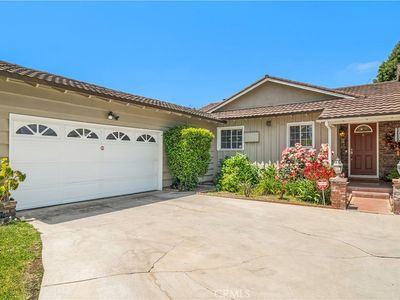 1015 Encino Ave, Arcadia, CA, 91006