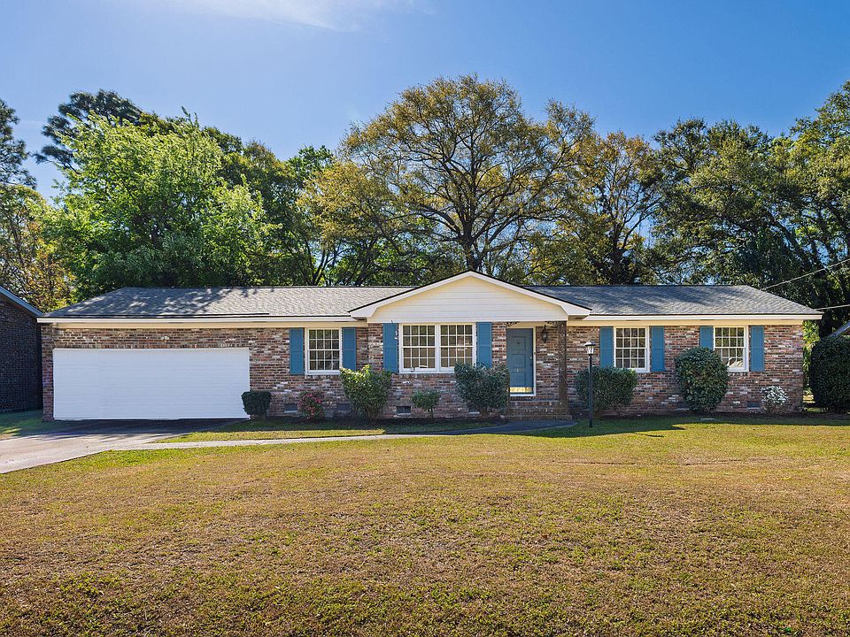 1st image of 1317 Coleridge St