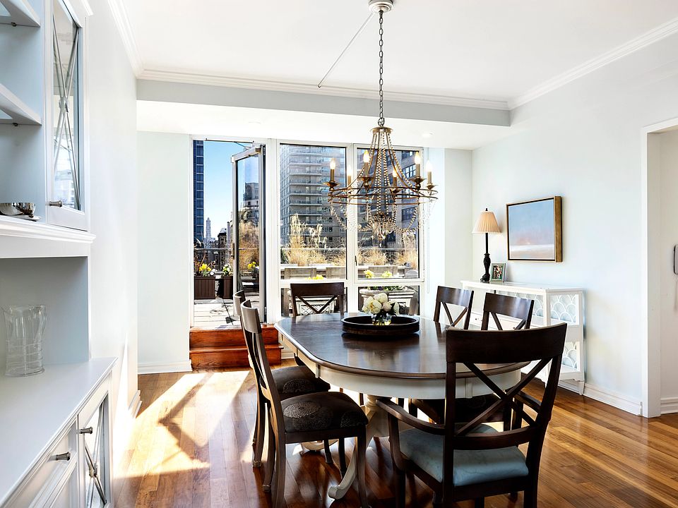 1st image of 200 W End Ave APT 15F