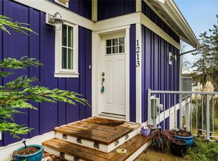 1213 Spirit Bay Rd, Becher Bay 1, BC V9Z1N6