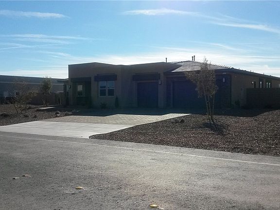 2nd image of 8027 Torino Avenue Lot #29