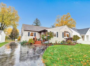 1333 Reed St, Green Bay, WI 54303