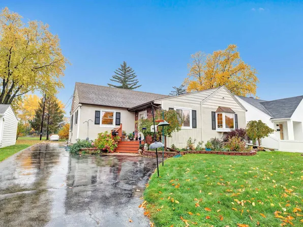 1333 Reed St, Green Bay, WI 54303