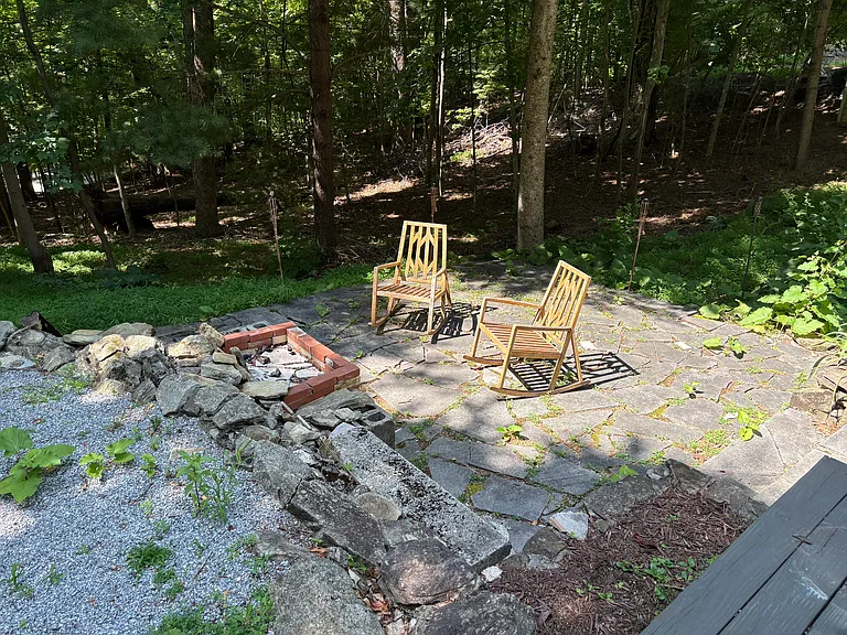 3406 Laurel Park Hwy — Photo 15