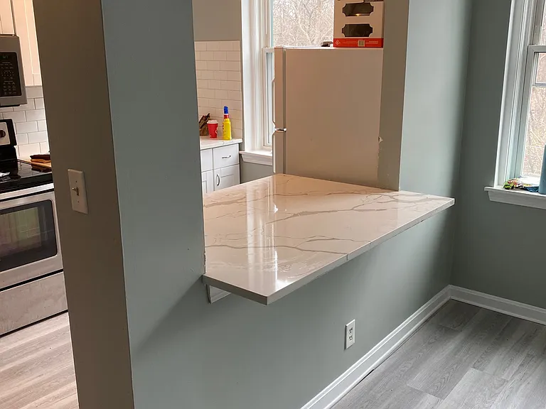 1409 Commonwealth Ave #303 — Photo 13