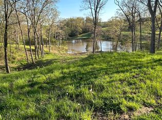 LOT 7 Birdie Hill Rd, Holts Summit, MO 65043