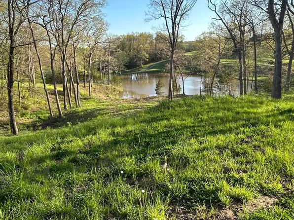 LOT 7 Birdie Hill Rd, Holts Summit, MO 65043