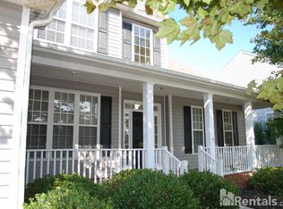 39 Ginger Gold Dr, Simpsonville, SC 29681