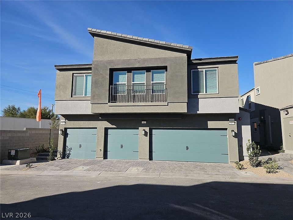 1st image of 4908 Chidlaw Ave #1