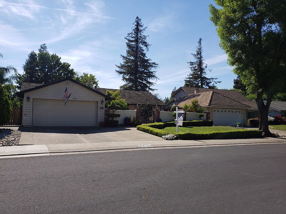 1st image of 4649 Winding River Cir